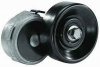 Napinacz paska wielorowkowego 3.3/3.8 l  89251 Voyager GrandVoyager Caravan GrandCaravan